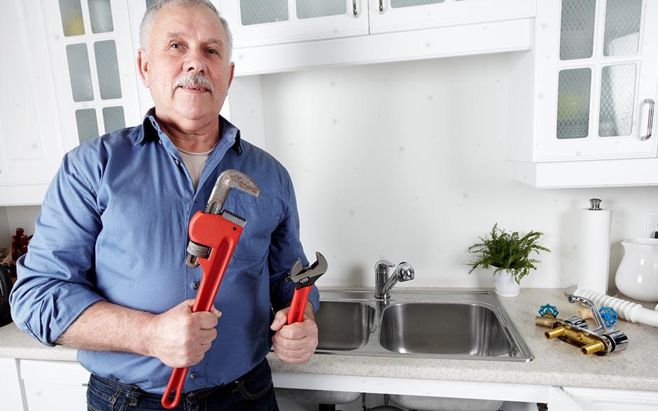 plombier sanitaire Courtieux